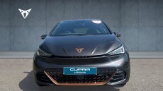 CUPRA Born 150kW V1 58kWh 5dr Auto Electric Hatchback